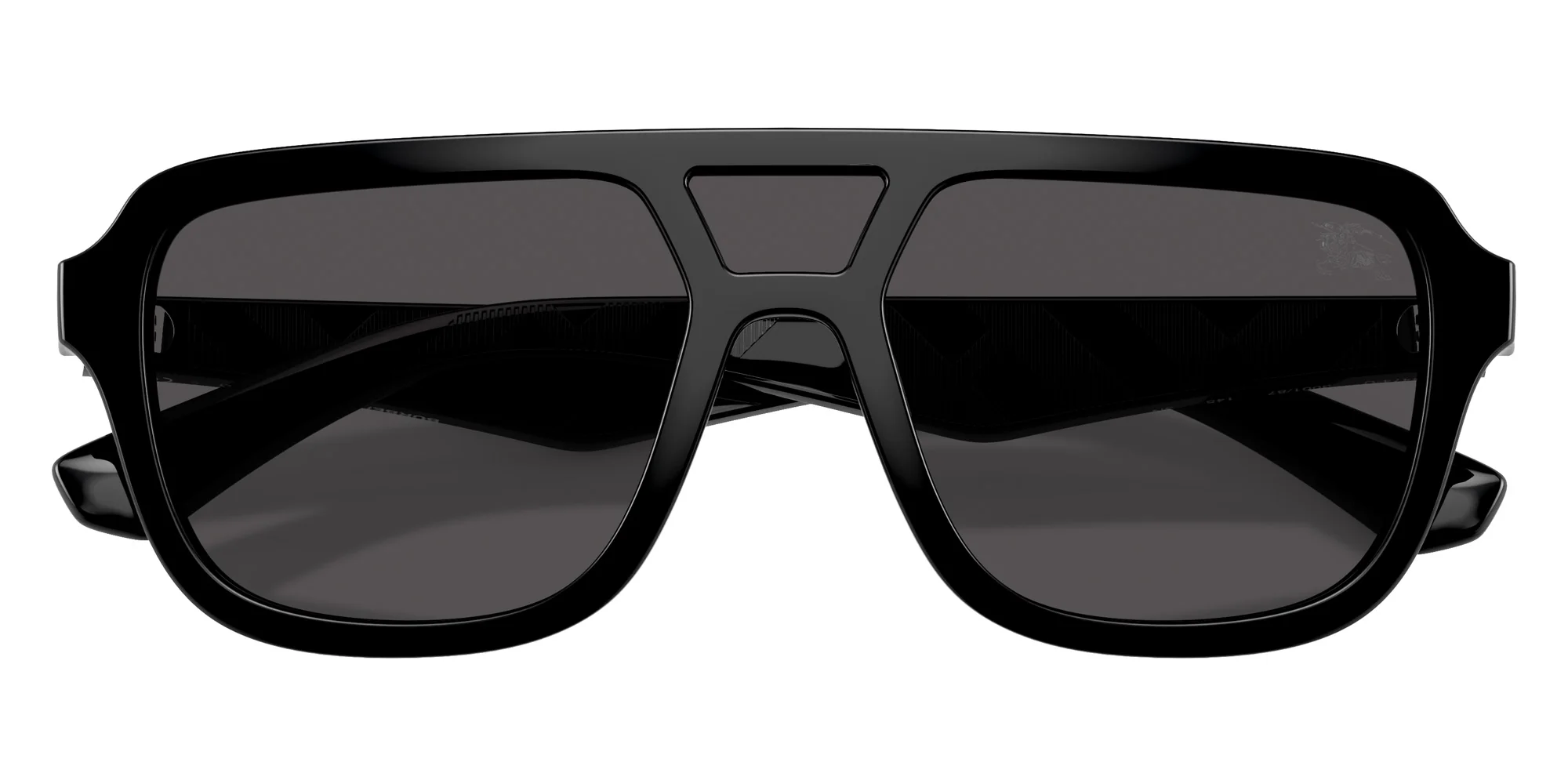 Burberry - BE4474U - Image 5