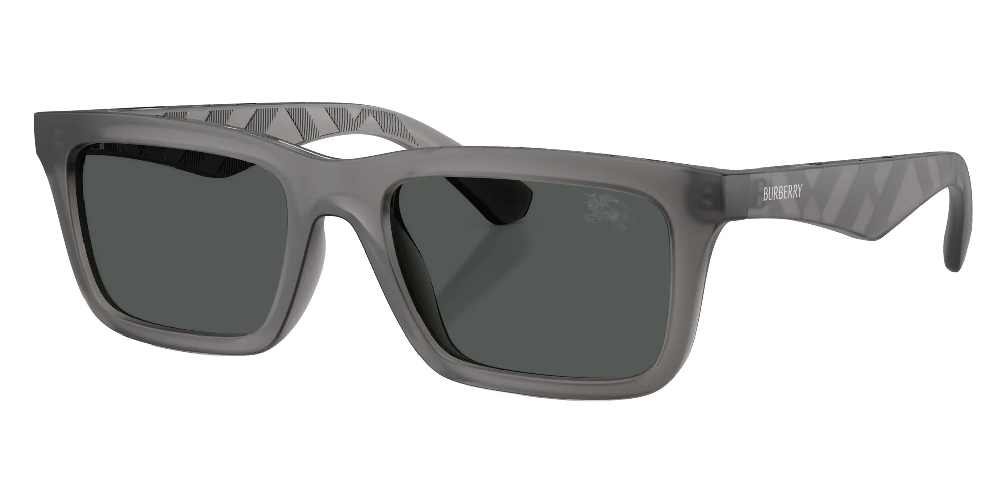 Burberry - BE4475U - Image 17