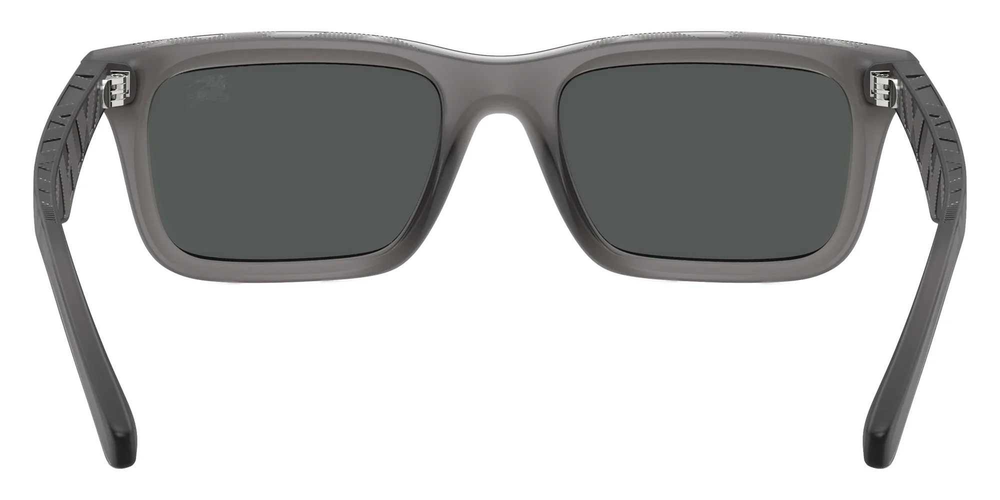 Burberry - BE4475U - Image 19