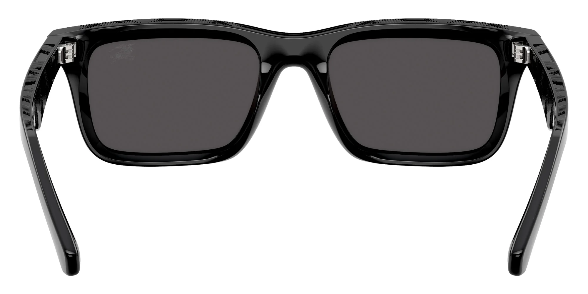 Burberry - BE4475U - Image 24