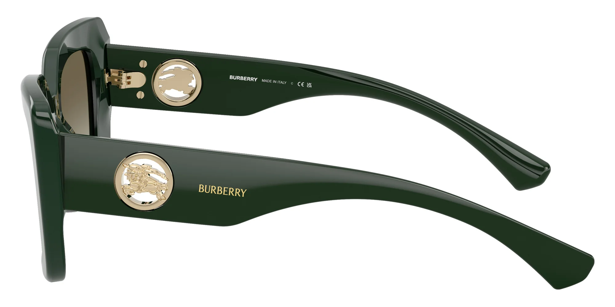 Burberry - BE4476 - Image 13