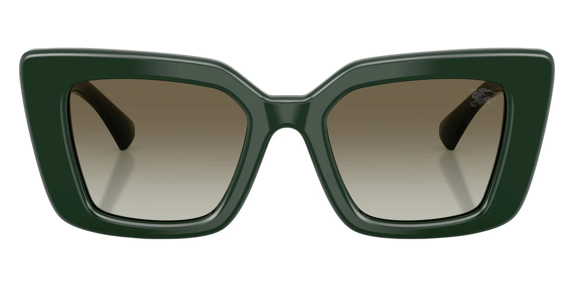 Burberry - BE4476F