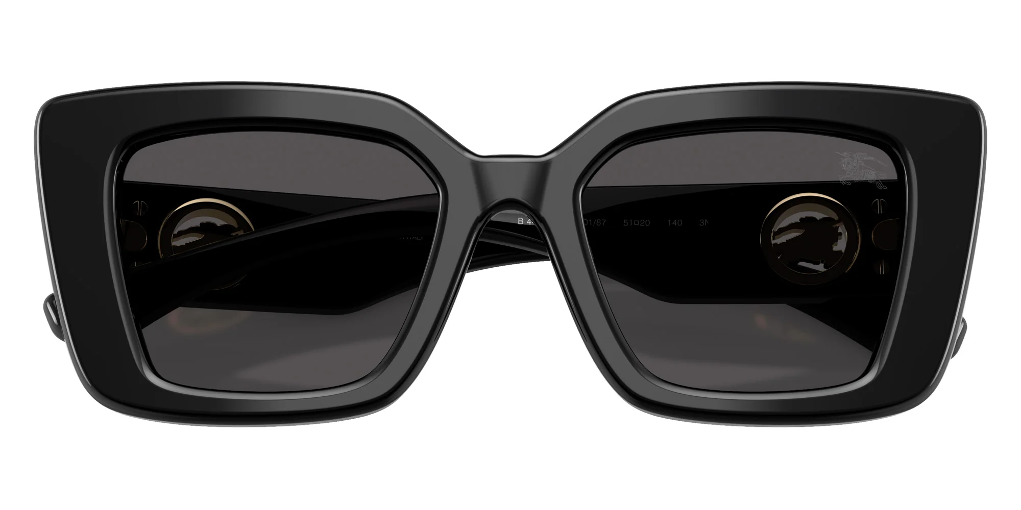 Burberry - BE4476F - Image 10