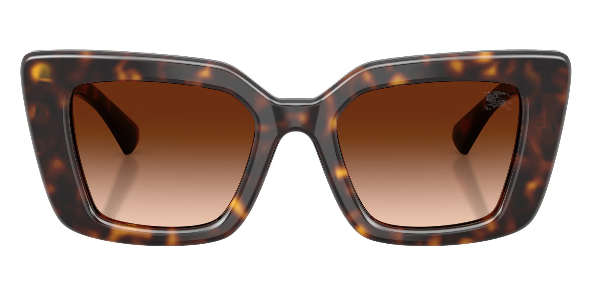 Burberry - BE4476F - Image 11