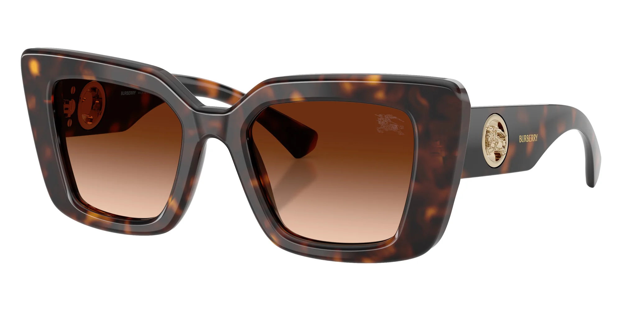 Burberry - BE4476F - Image 12