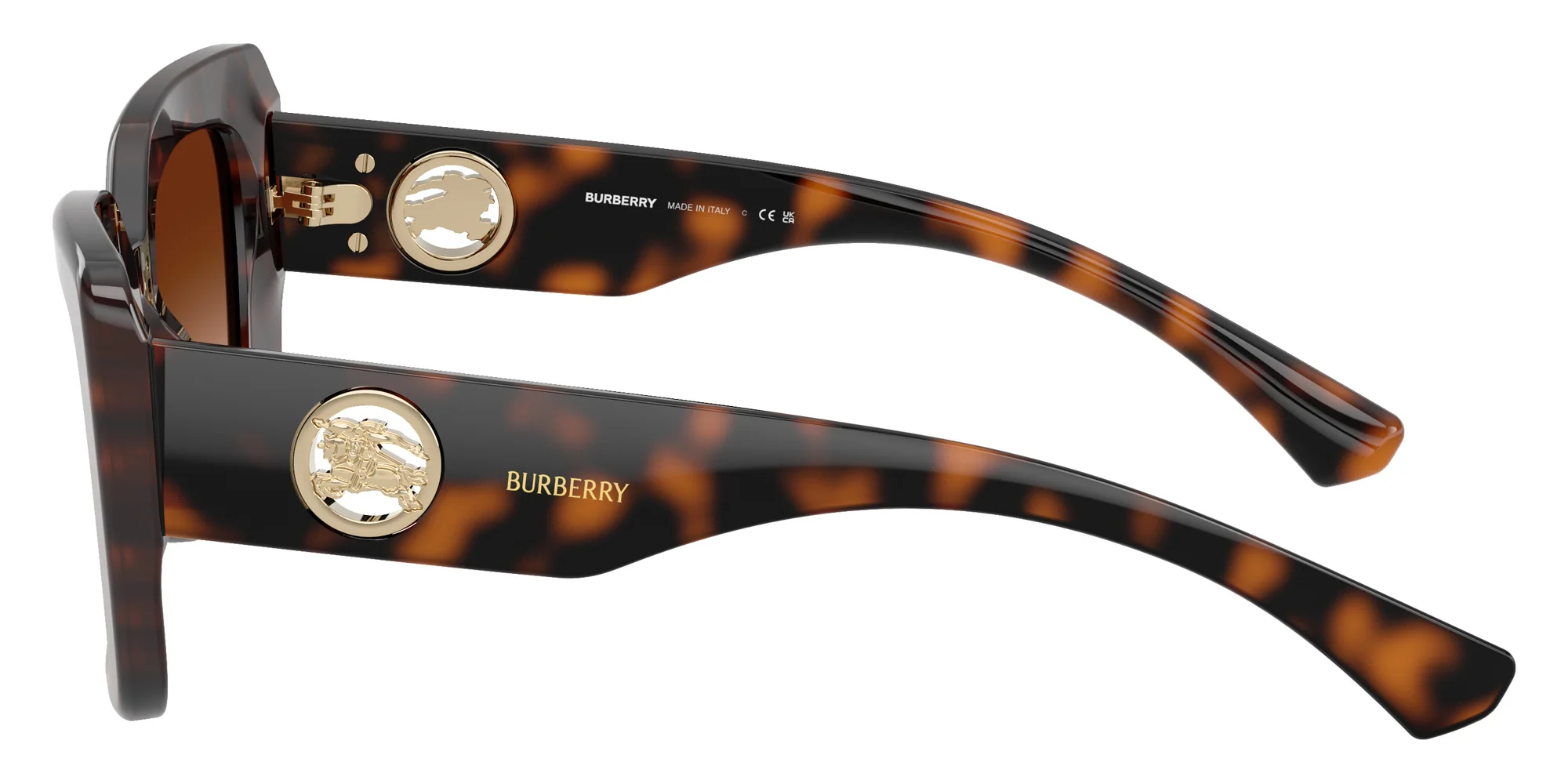 Burberry - BE4476F - Image 13
