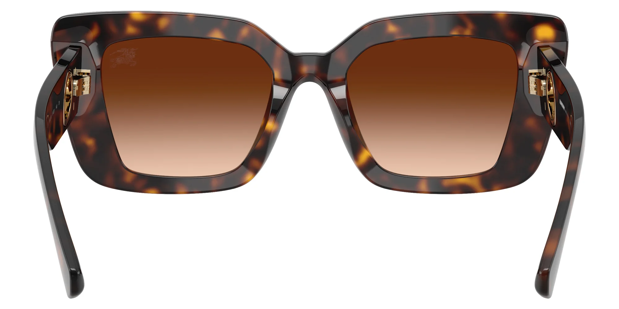 Burberry - BE4476F - Image 14