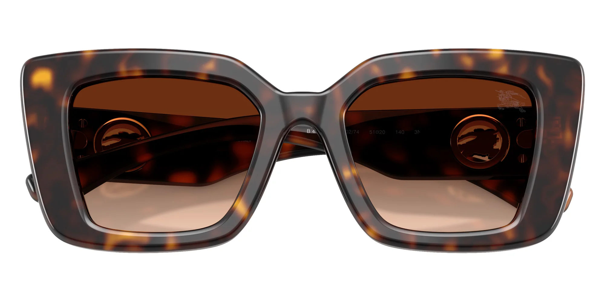 Burberry - BE4476F - Image 15