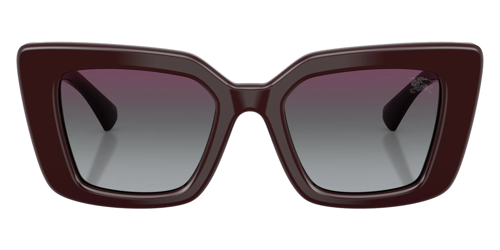 Burberry - BE4476F - Image 16