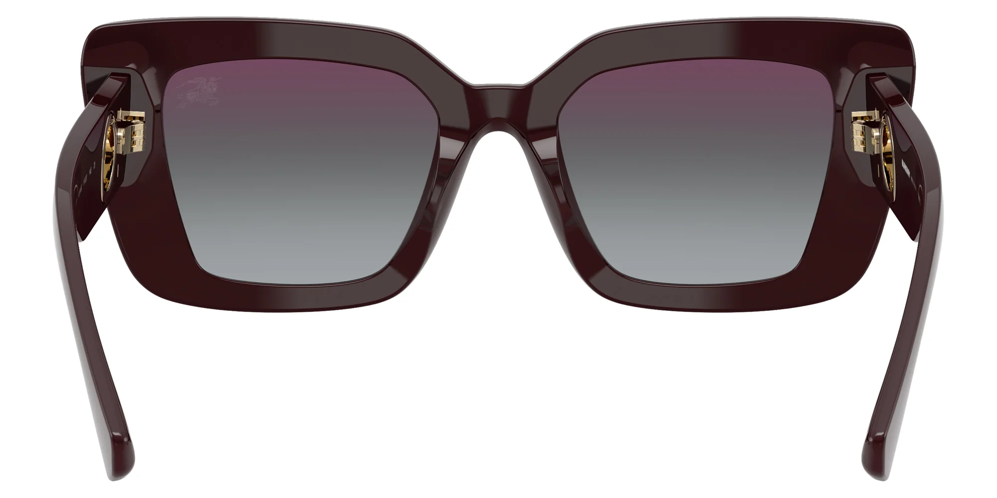 Burberry - BE4476F - Image 19