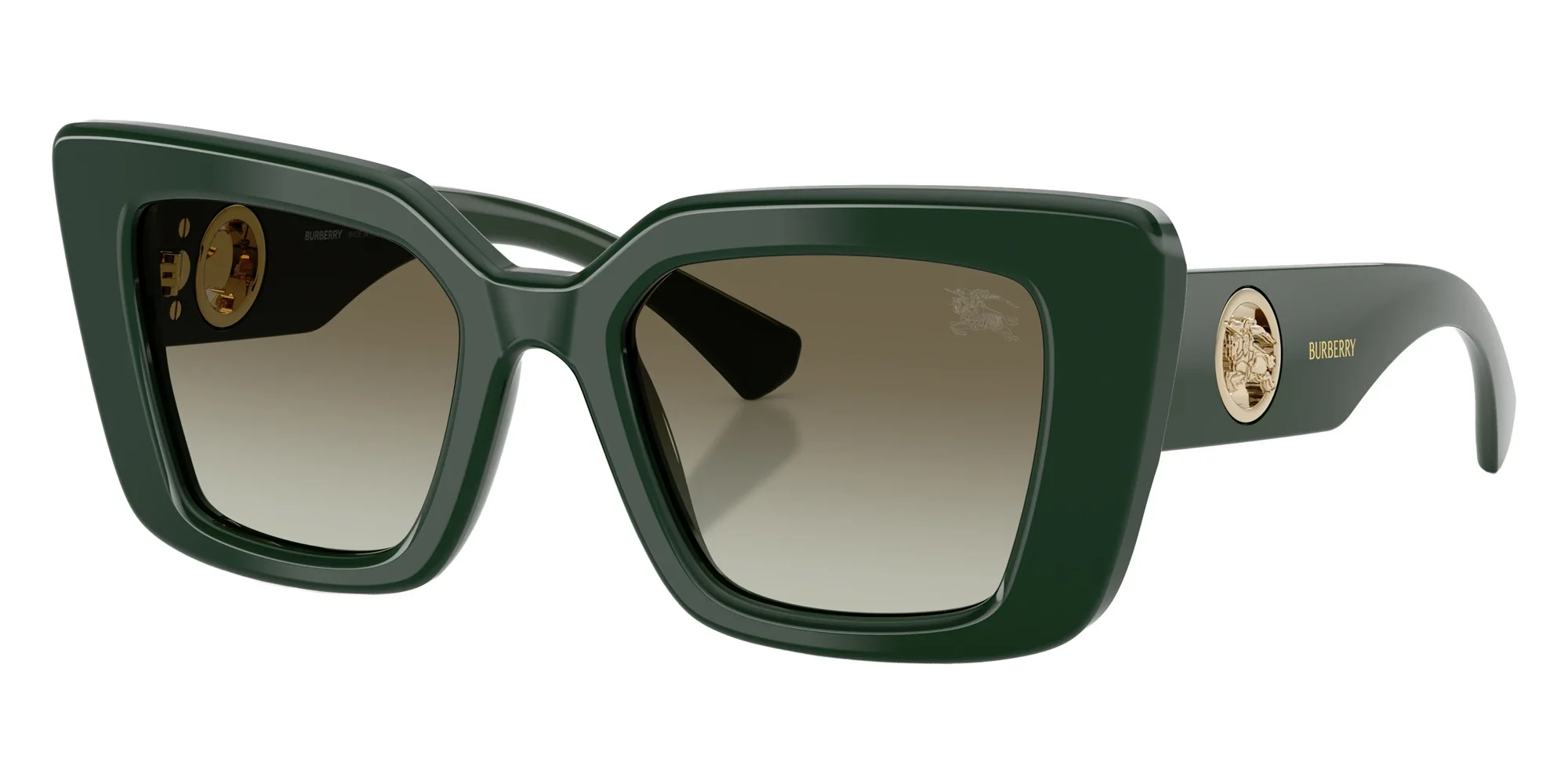 Burberry - BE4476F - Image 2