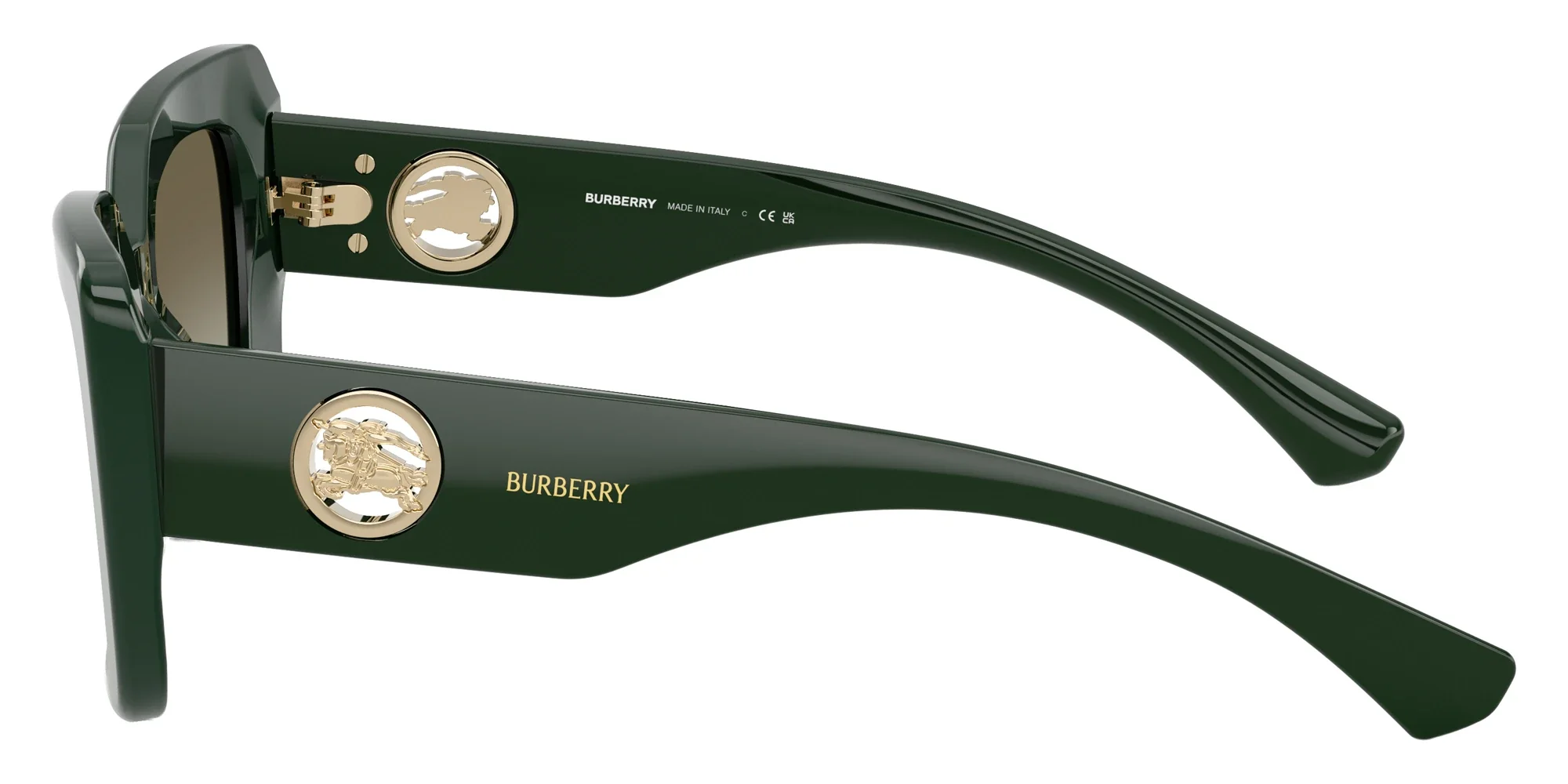 Burberry - BE4476F - Image 3