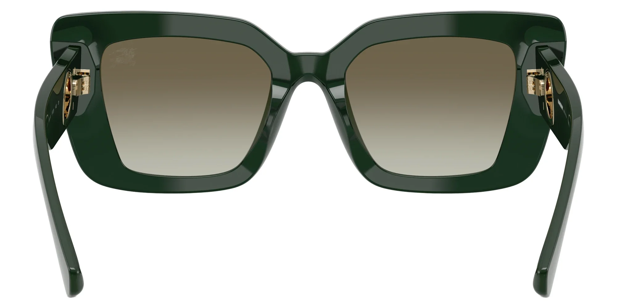 Burberry - BE4476F - Image 4