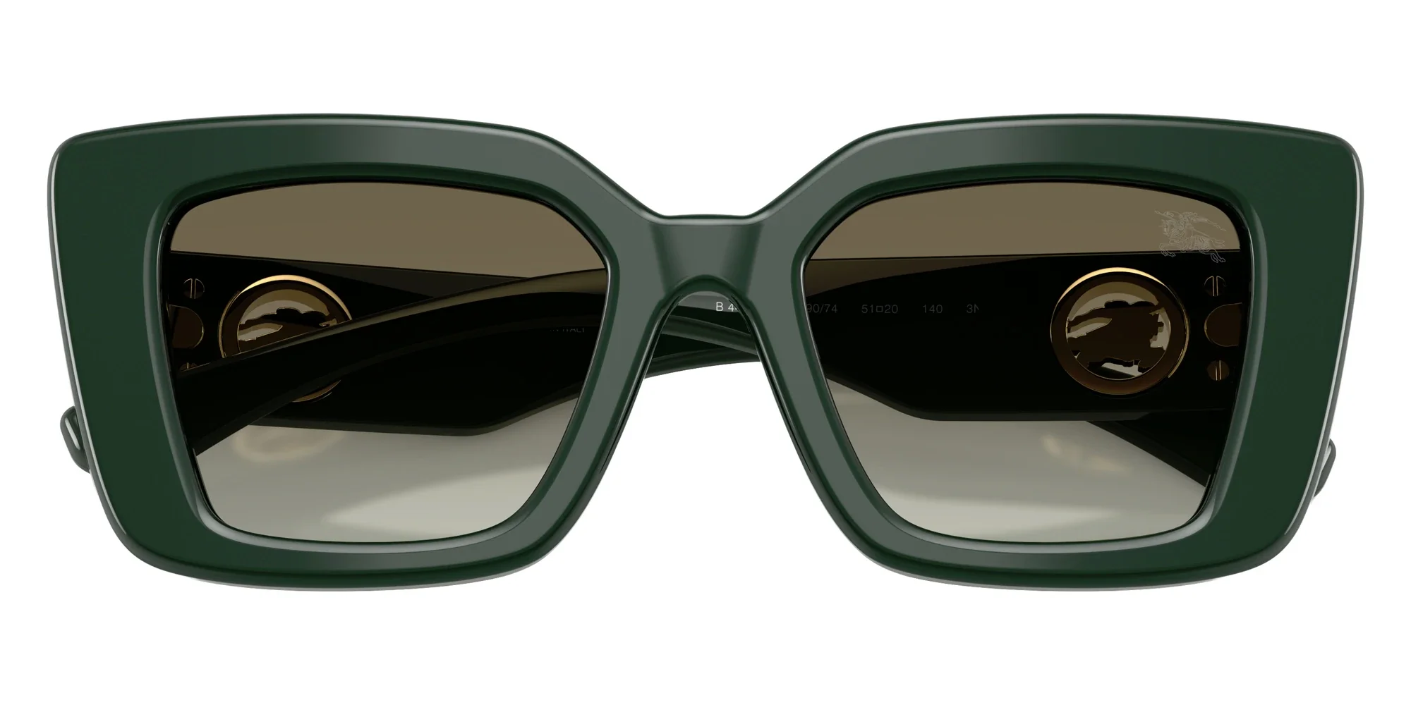 Burberry - BE4476F - Image 5