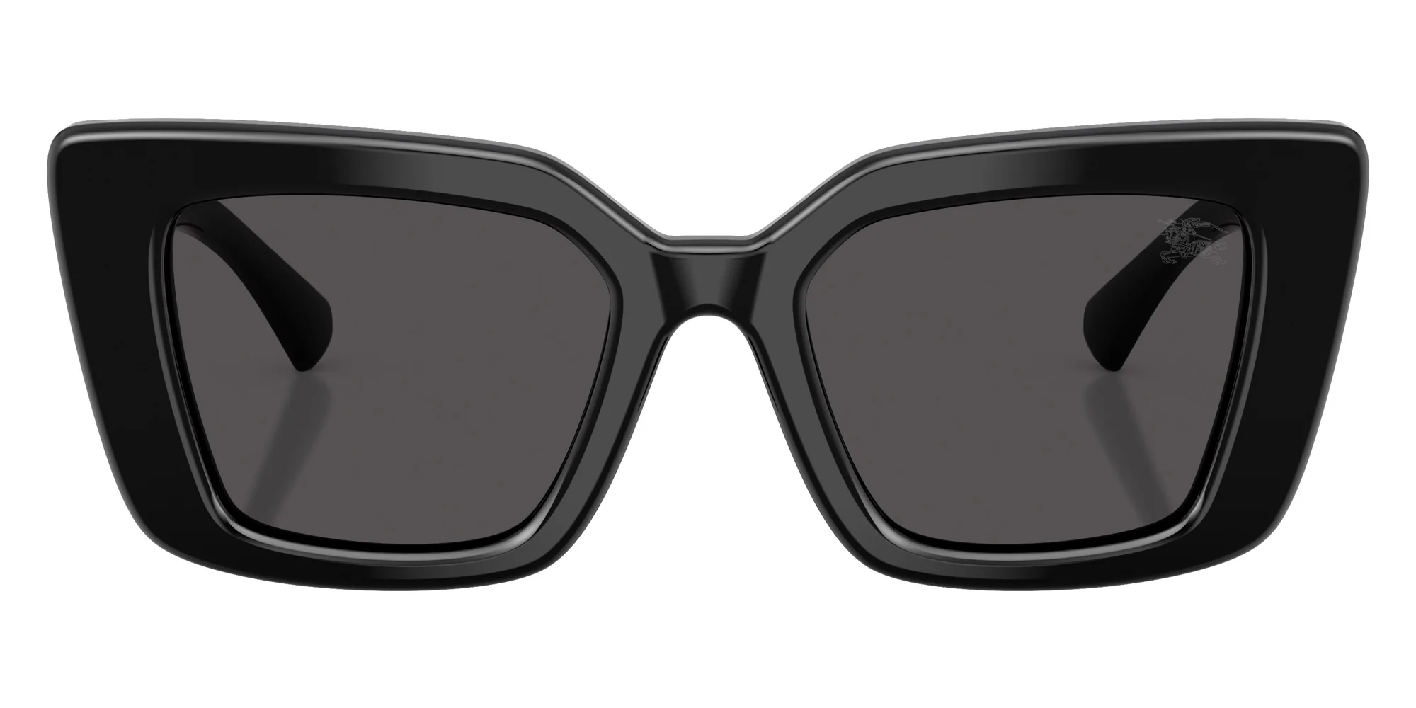Burberry - BE4476F - Image 6