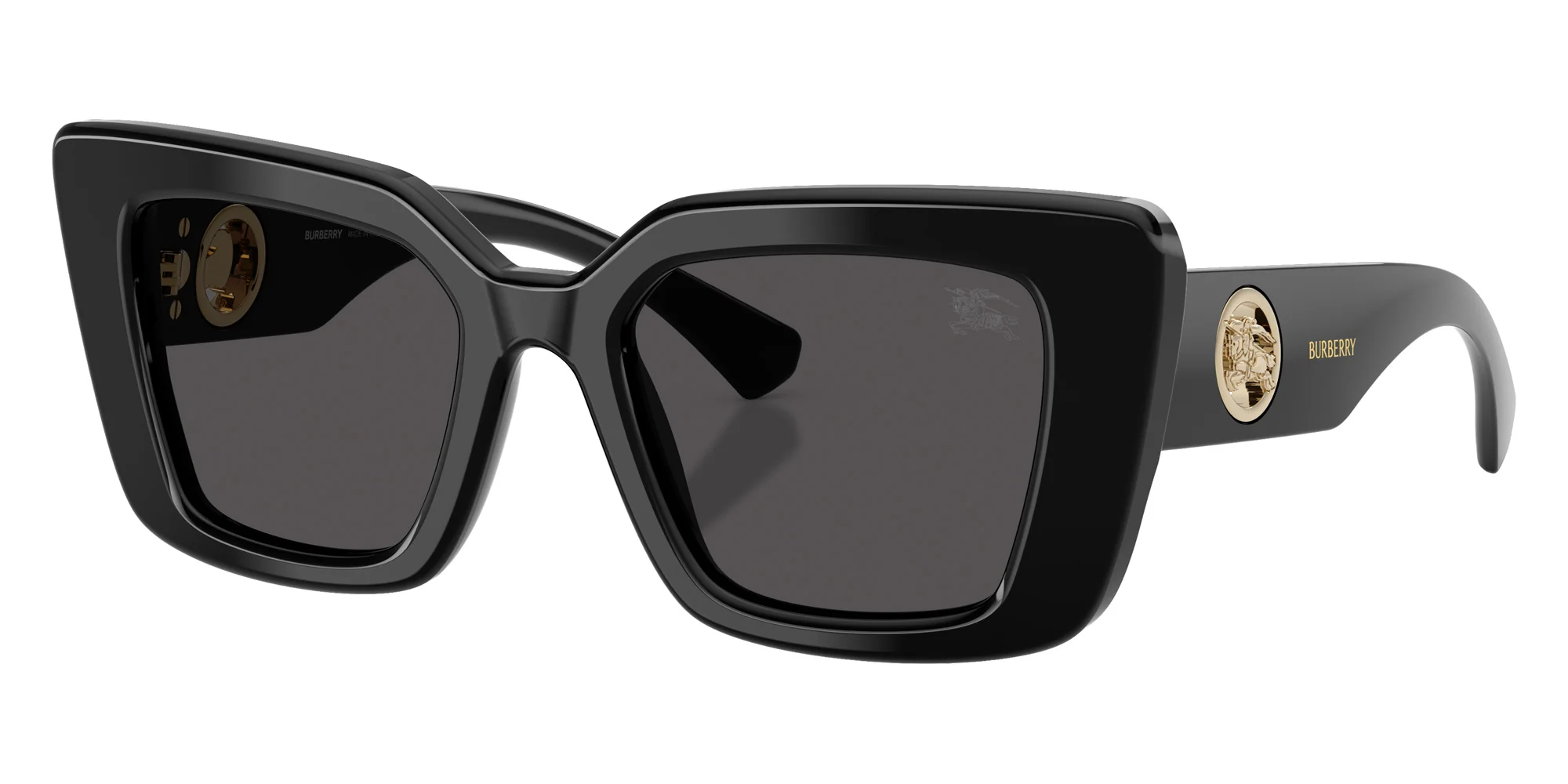Burberry - BE4476F - Image 7