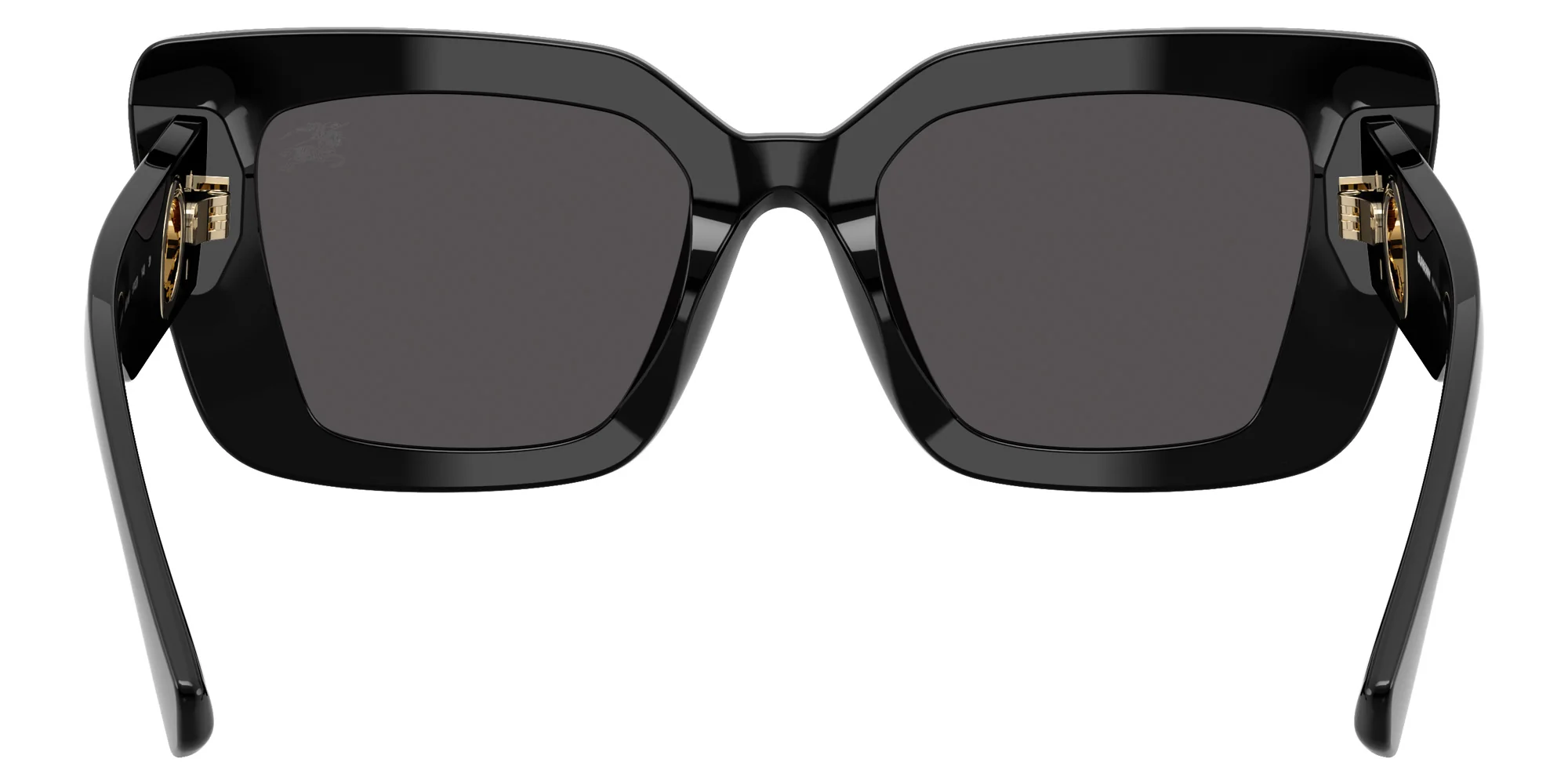 Burberry - BE4476F - Image 9