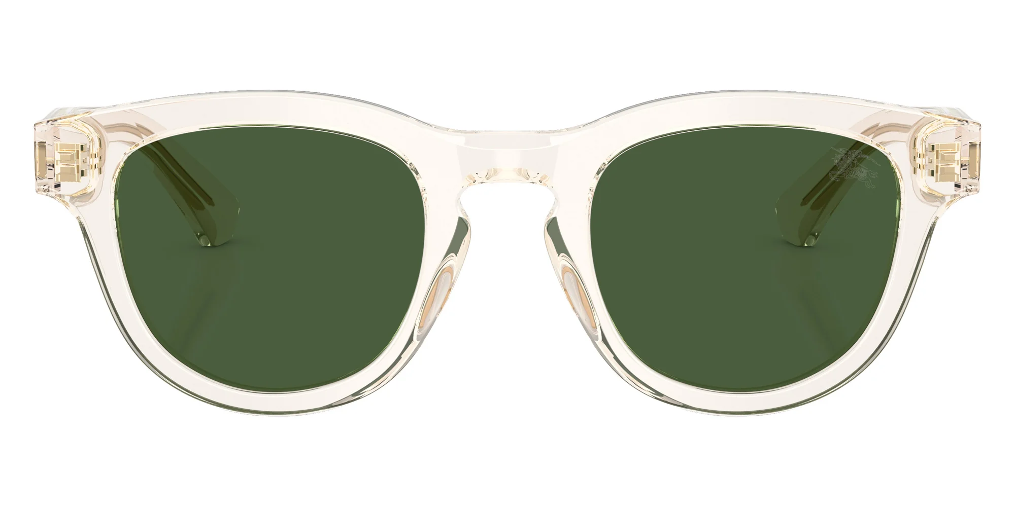 Burberry - BE4477 - Image 11