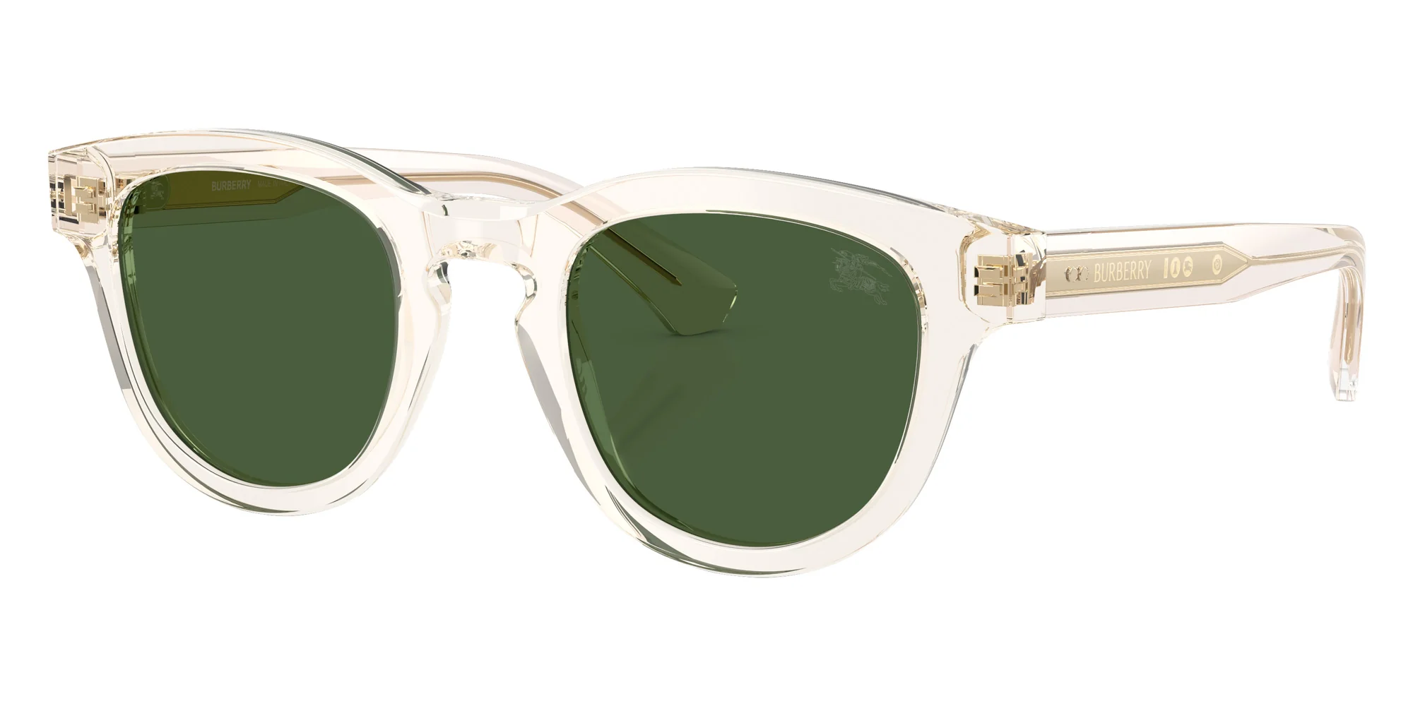 Burberry - BE4477 - Image 12