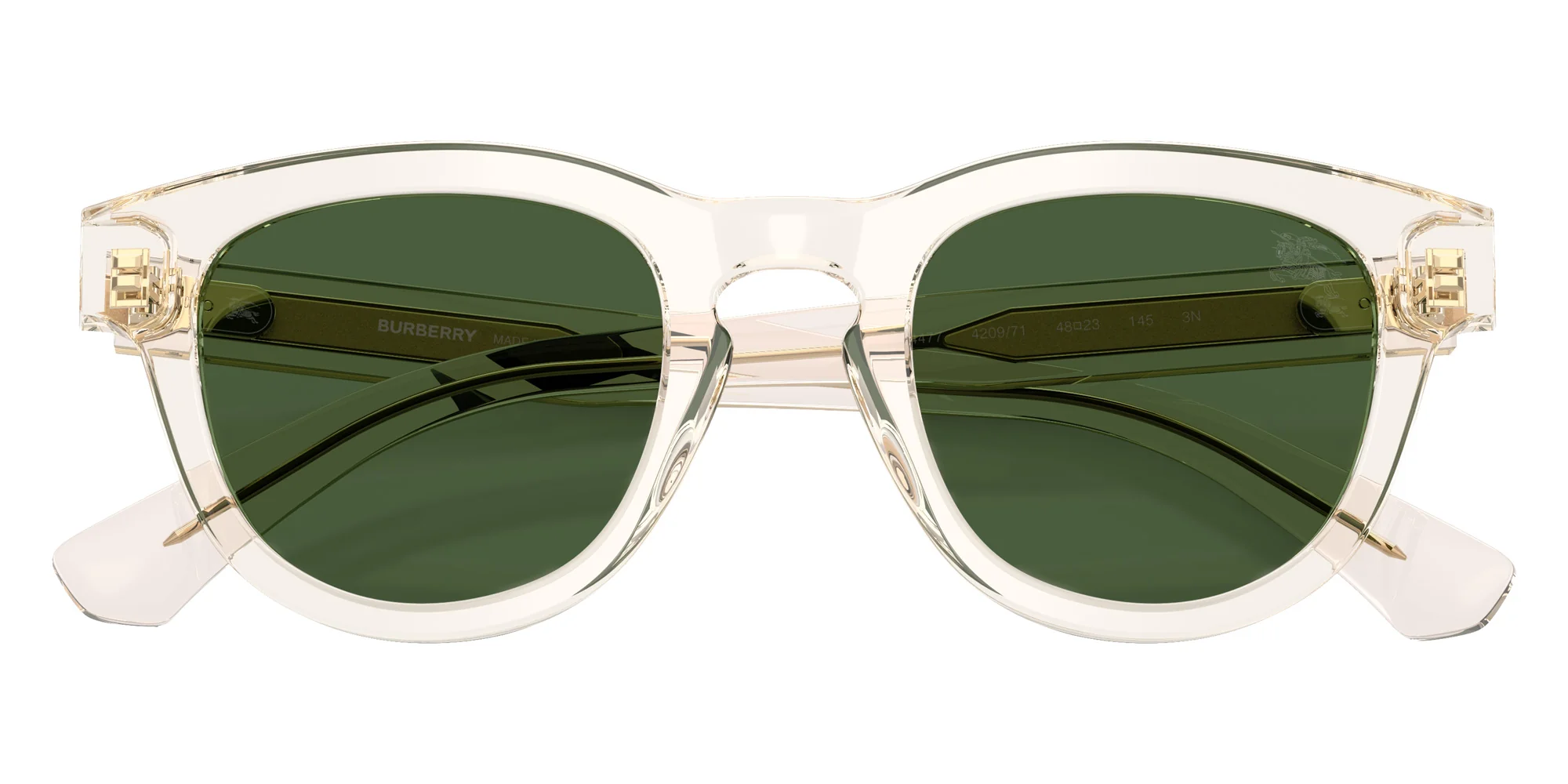 Burberry - BE4477 - Image 15