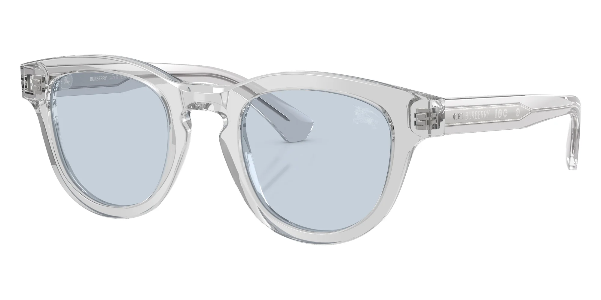 Burberry - BE4477 - Image 17