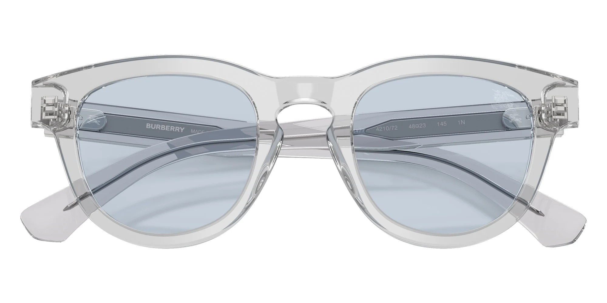 Burberry - BE4477 - Image 20