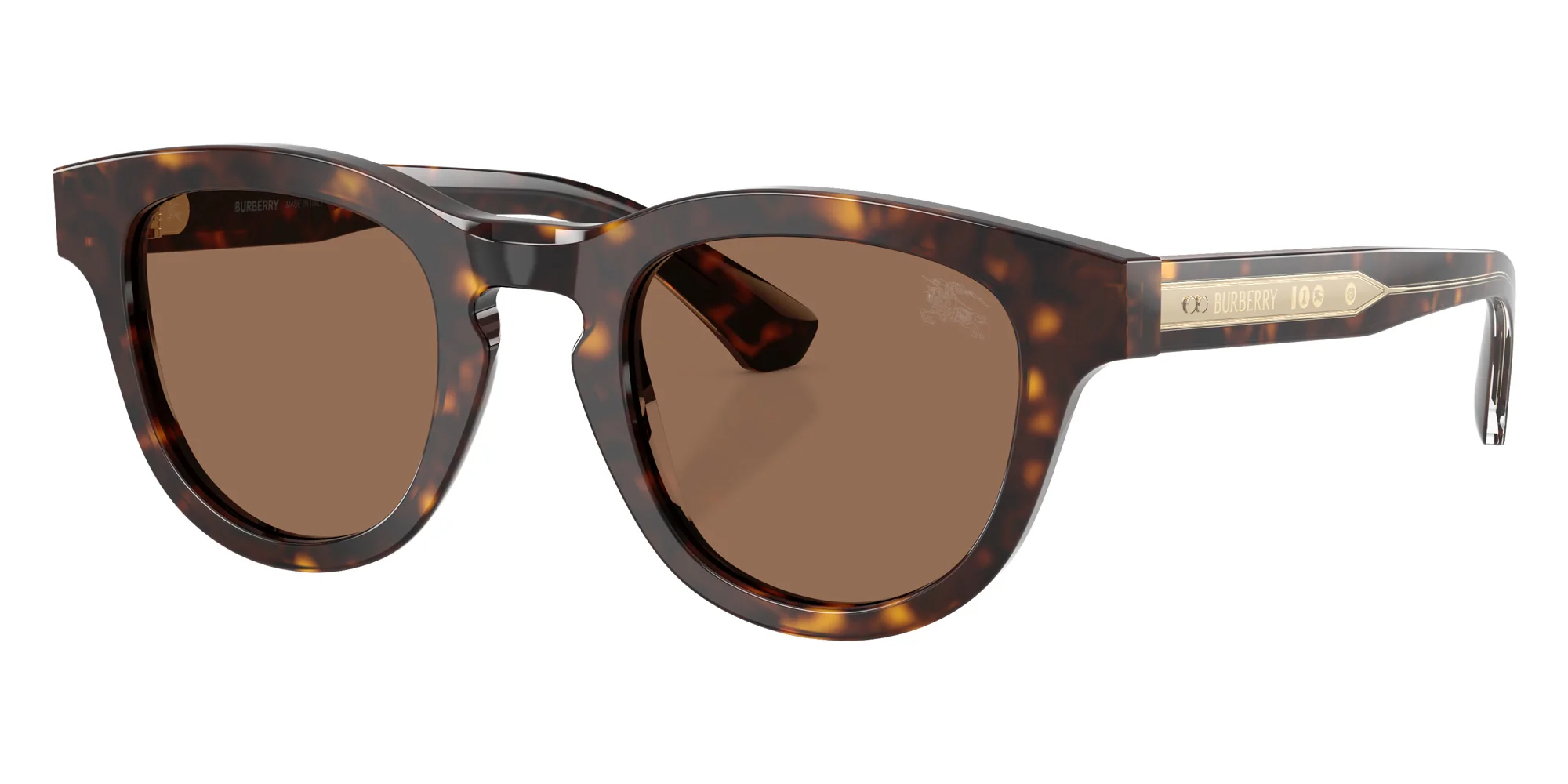 Burberry - BE4477 - Image 7