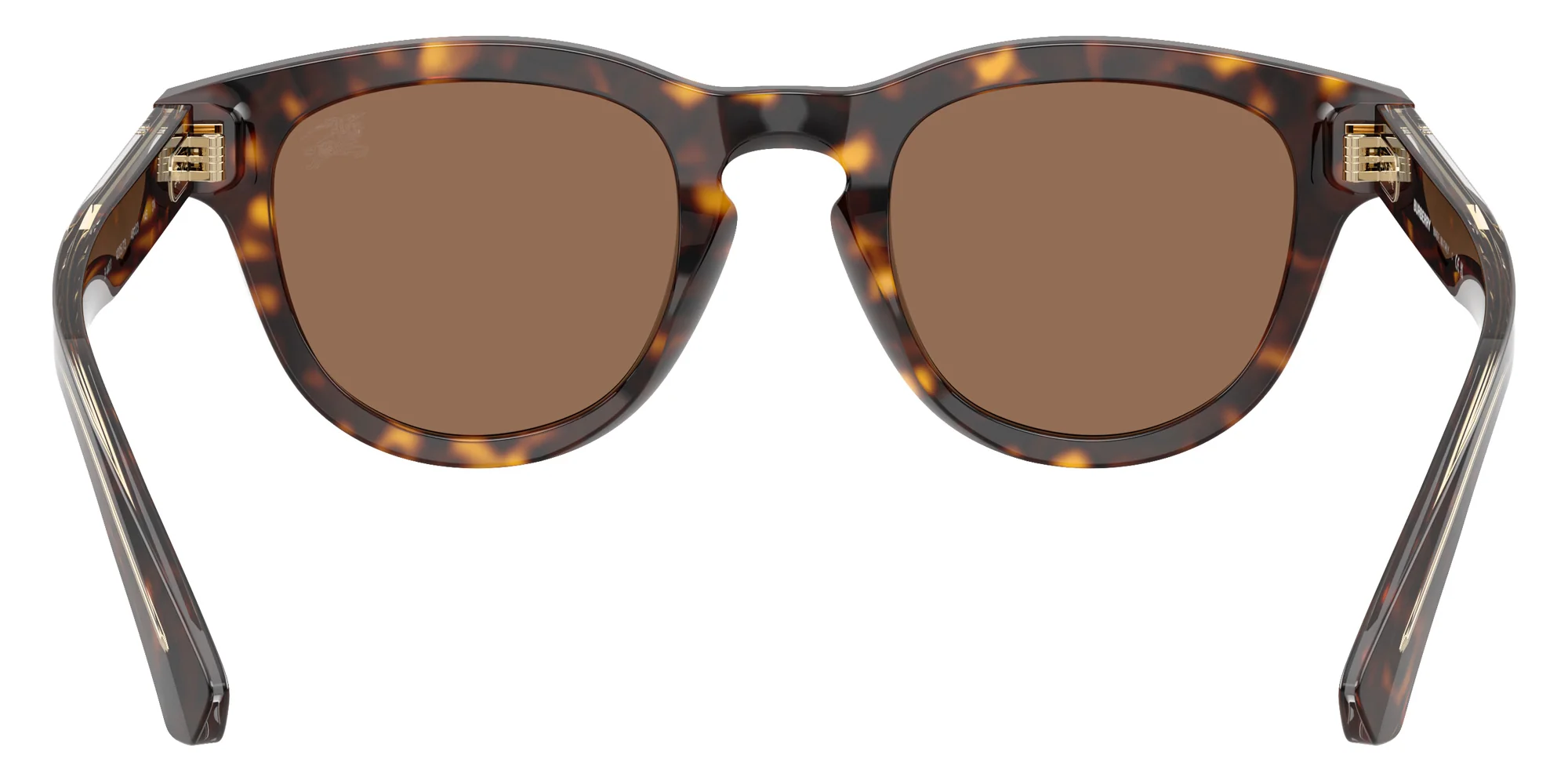 Burberry - BE4477 - Image 9