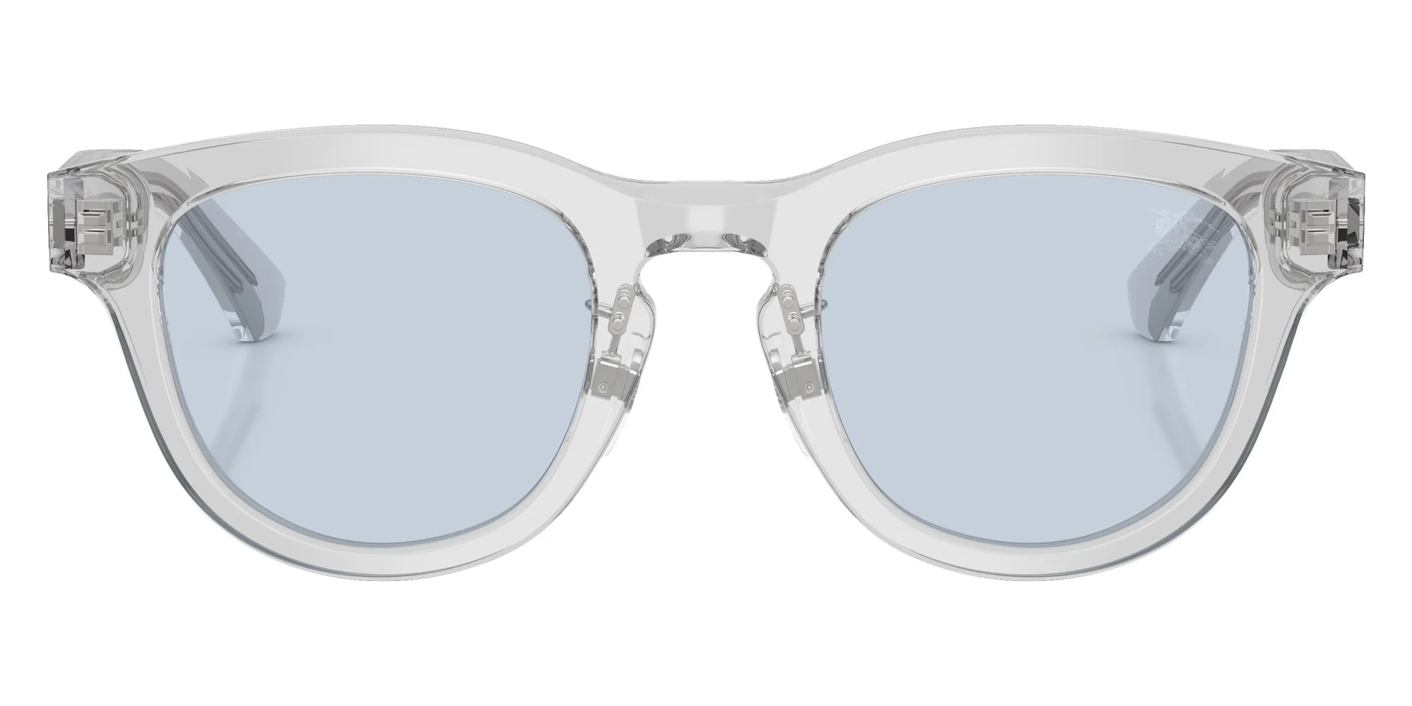 Burberry - BE4477F - Image 11