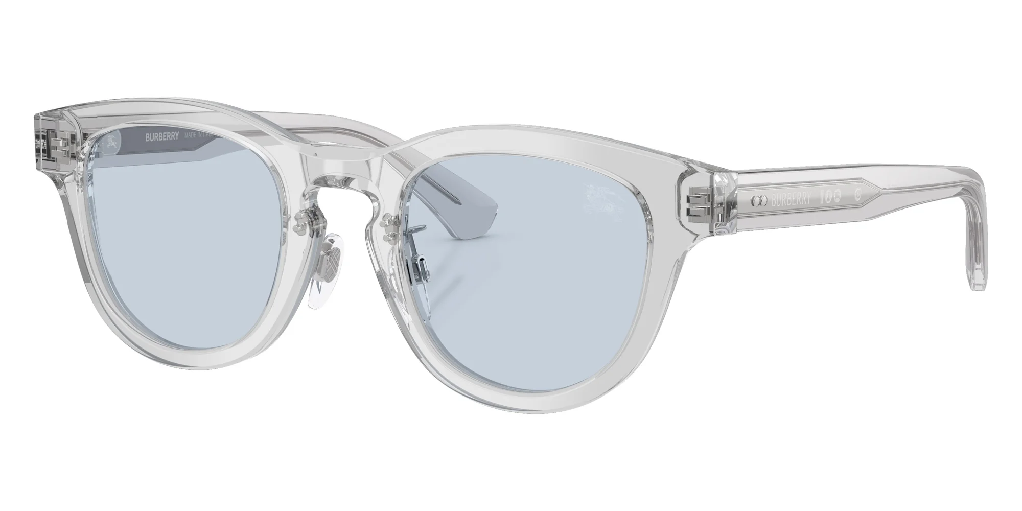 Burberry - BE4477F - Image 12