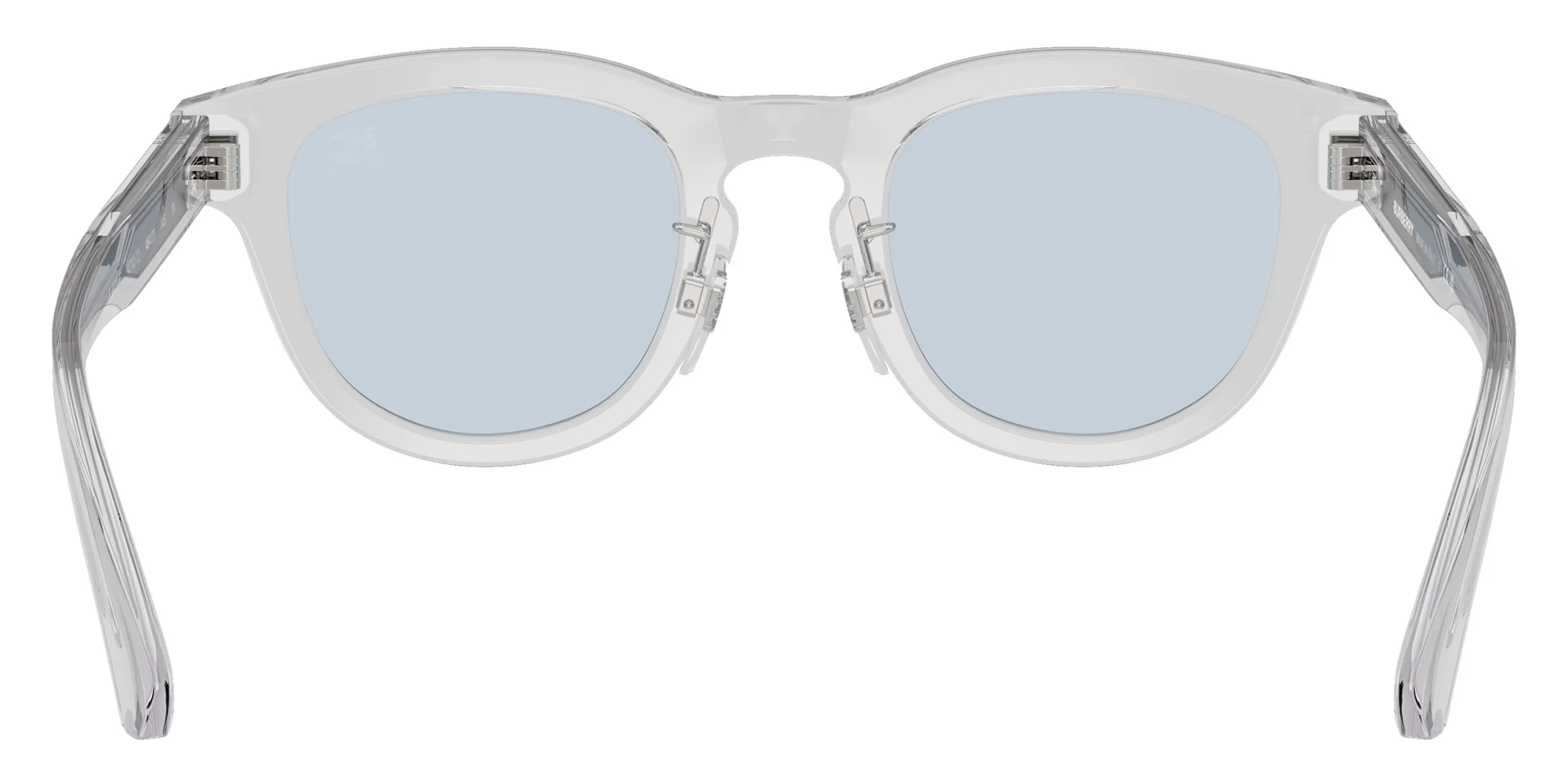Burberry - BE4477F - Image 14