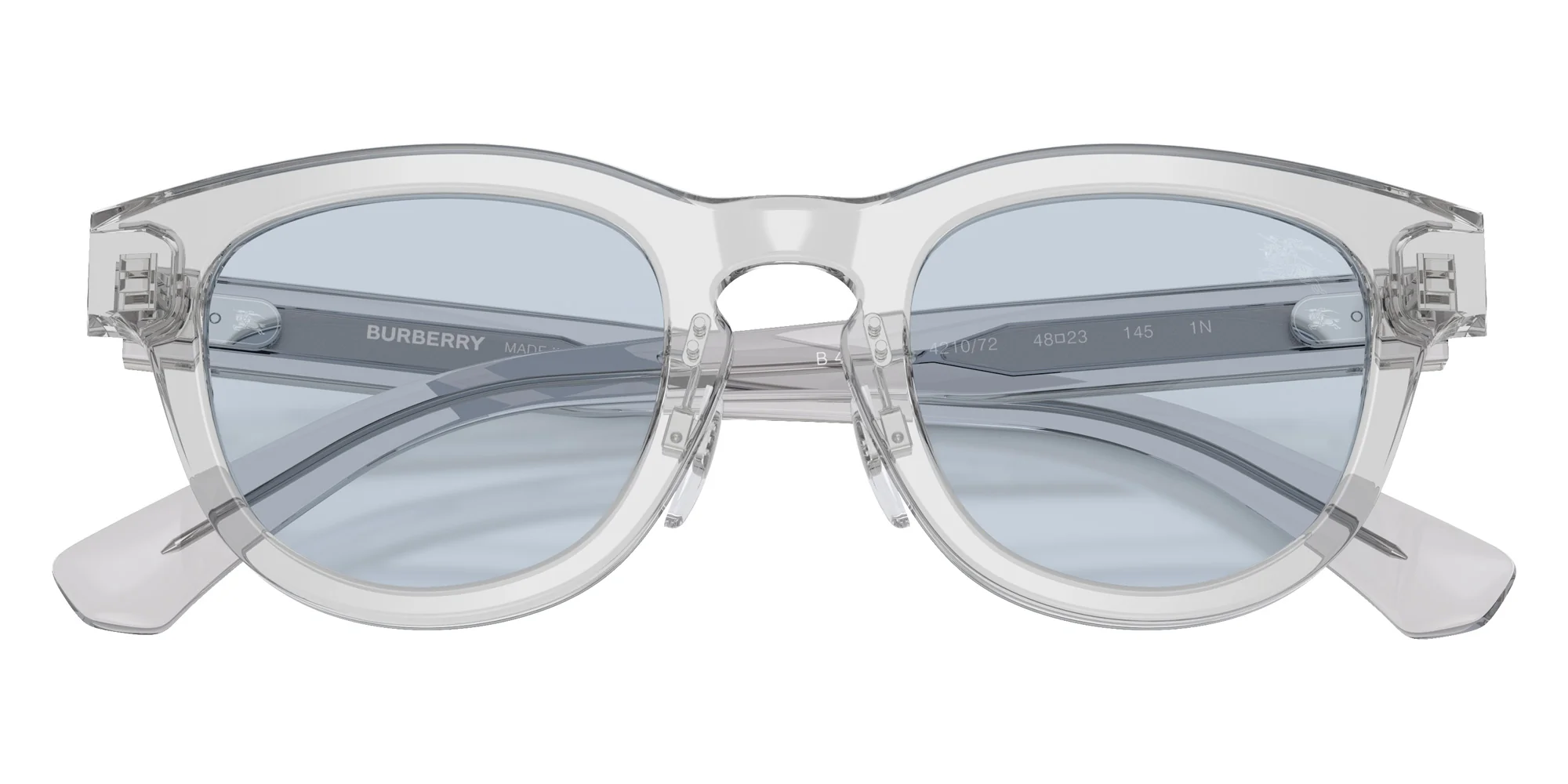 Burberry - BE4477F - Image 15