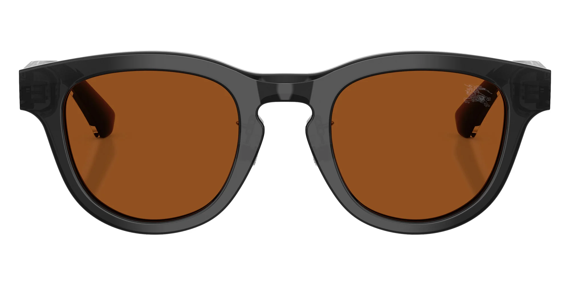Burberry - BE4477F - Image 16