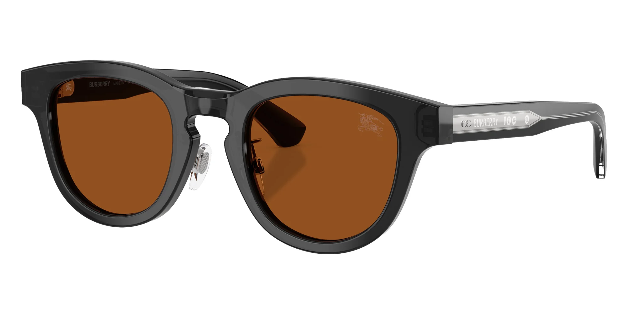 Burberry - BE4477F - Image 17