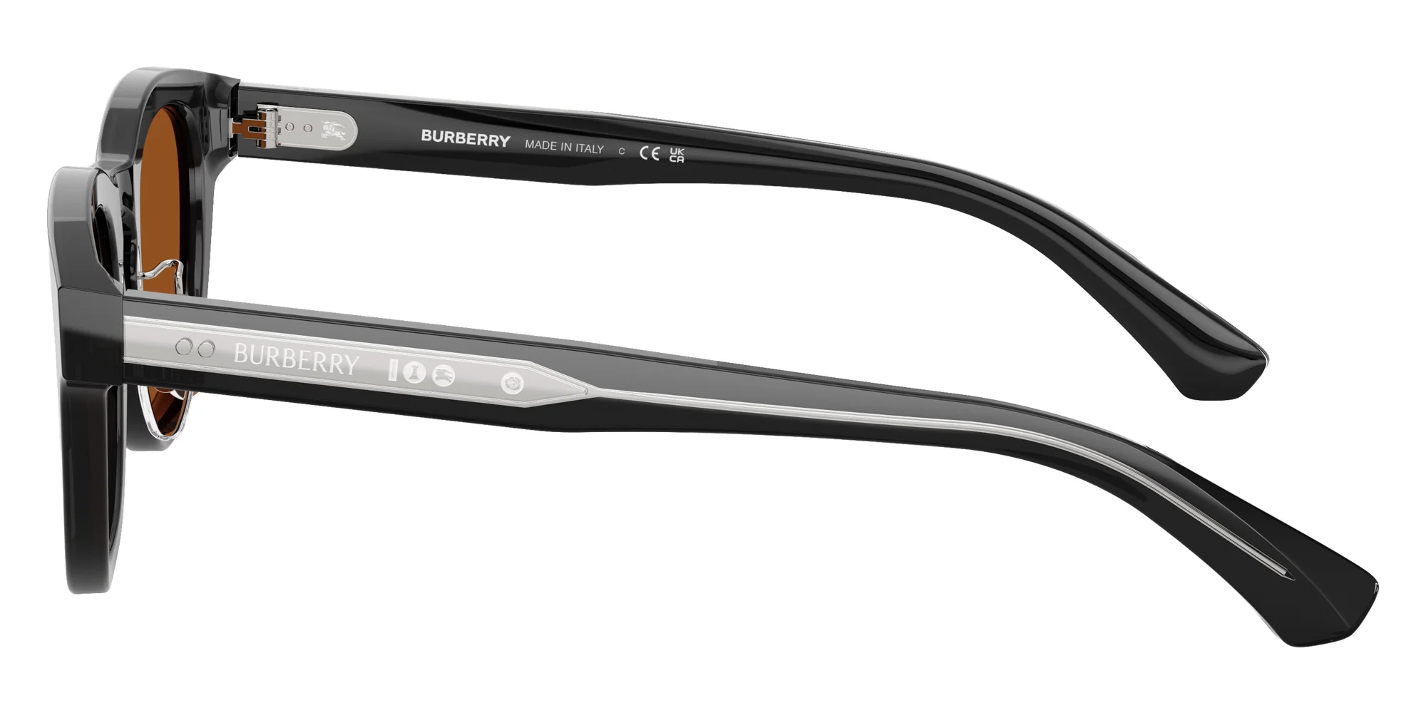 Burberry - BE4477F - Image 18