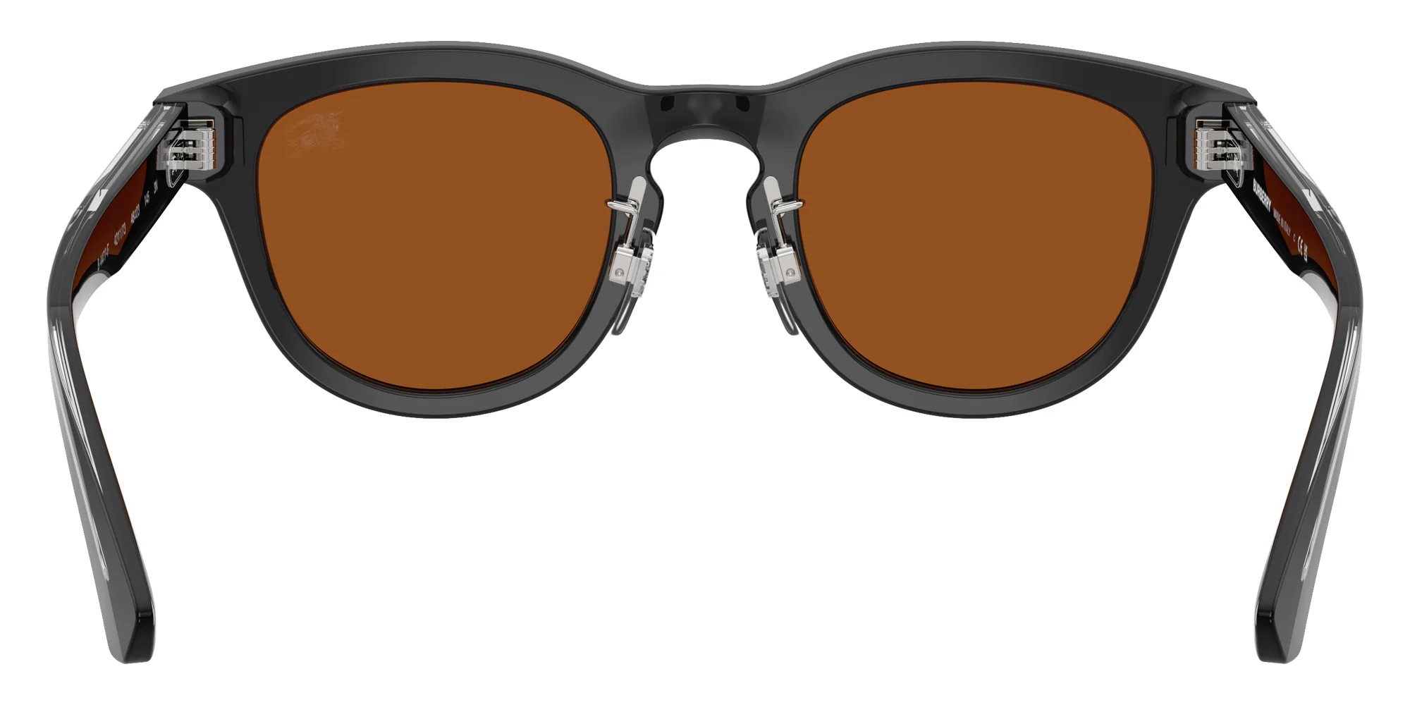 Burberry - BE4477F - Image 19