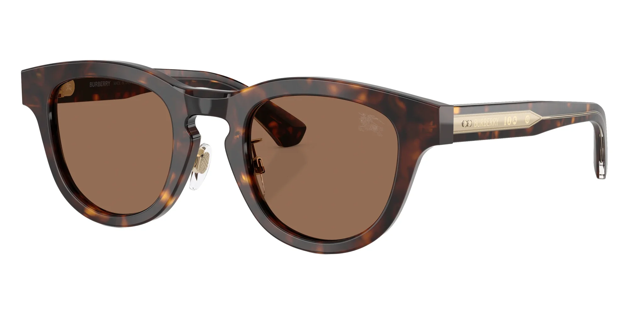 Burberry - BE4477F - Image 2