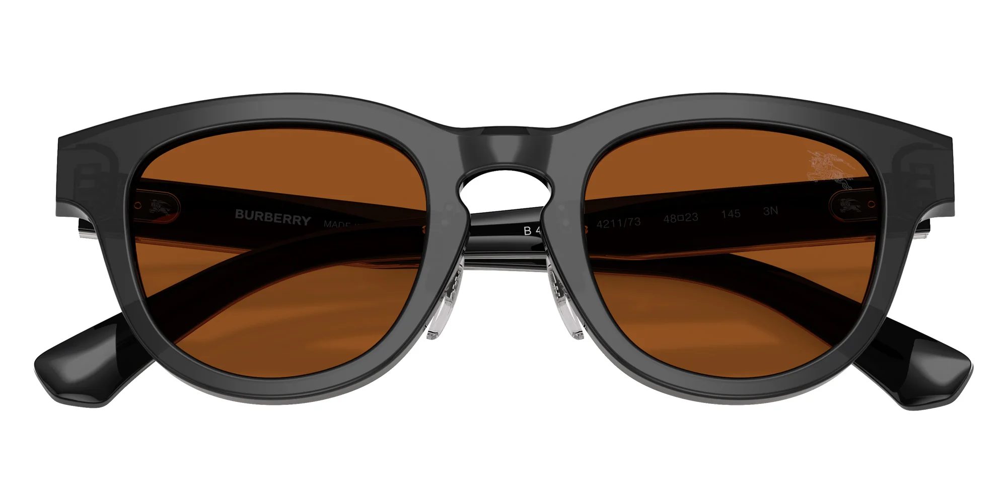 Burberry - BE4477F - Image 20