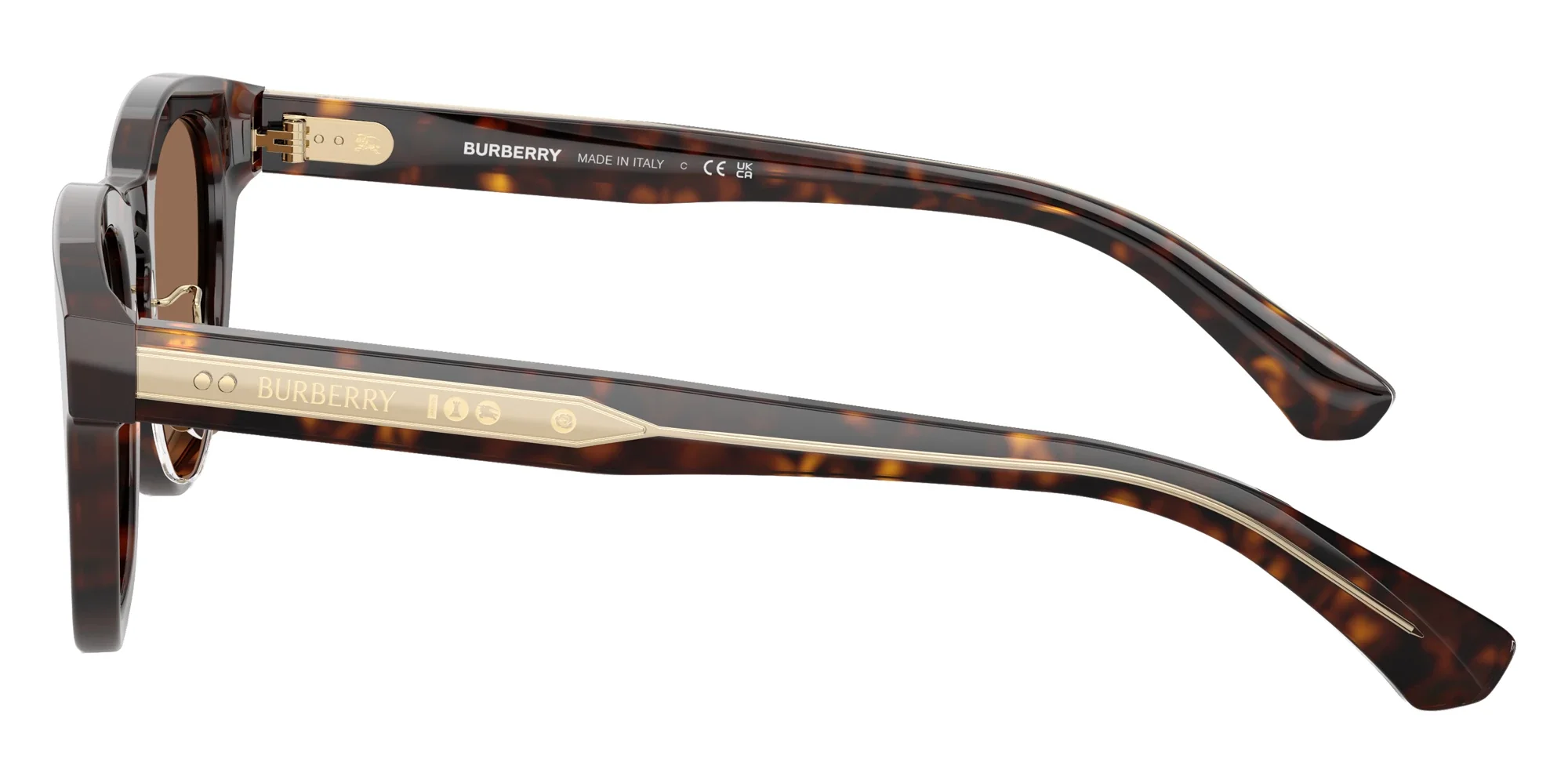 Burberry - BE4477F - Image 3
