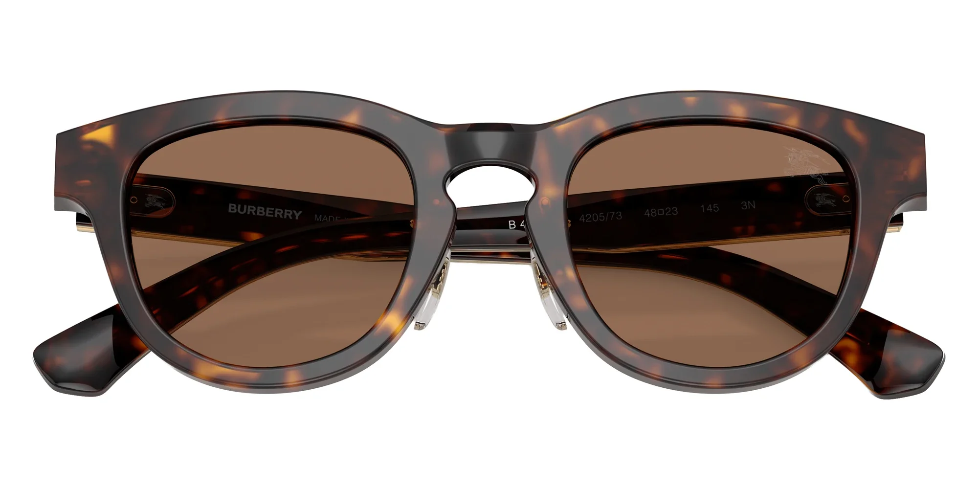 Burberry - BE4477F - Image 5