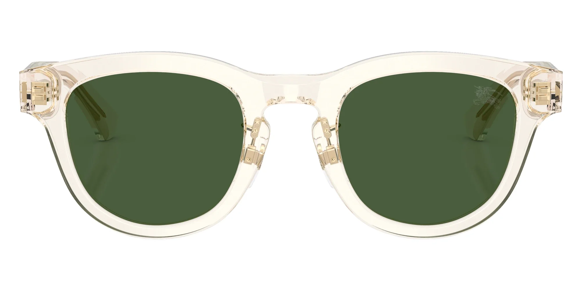 Burberry - BE4477F - Image 6