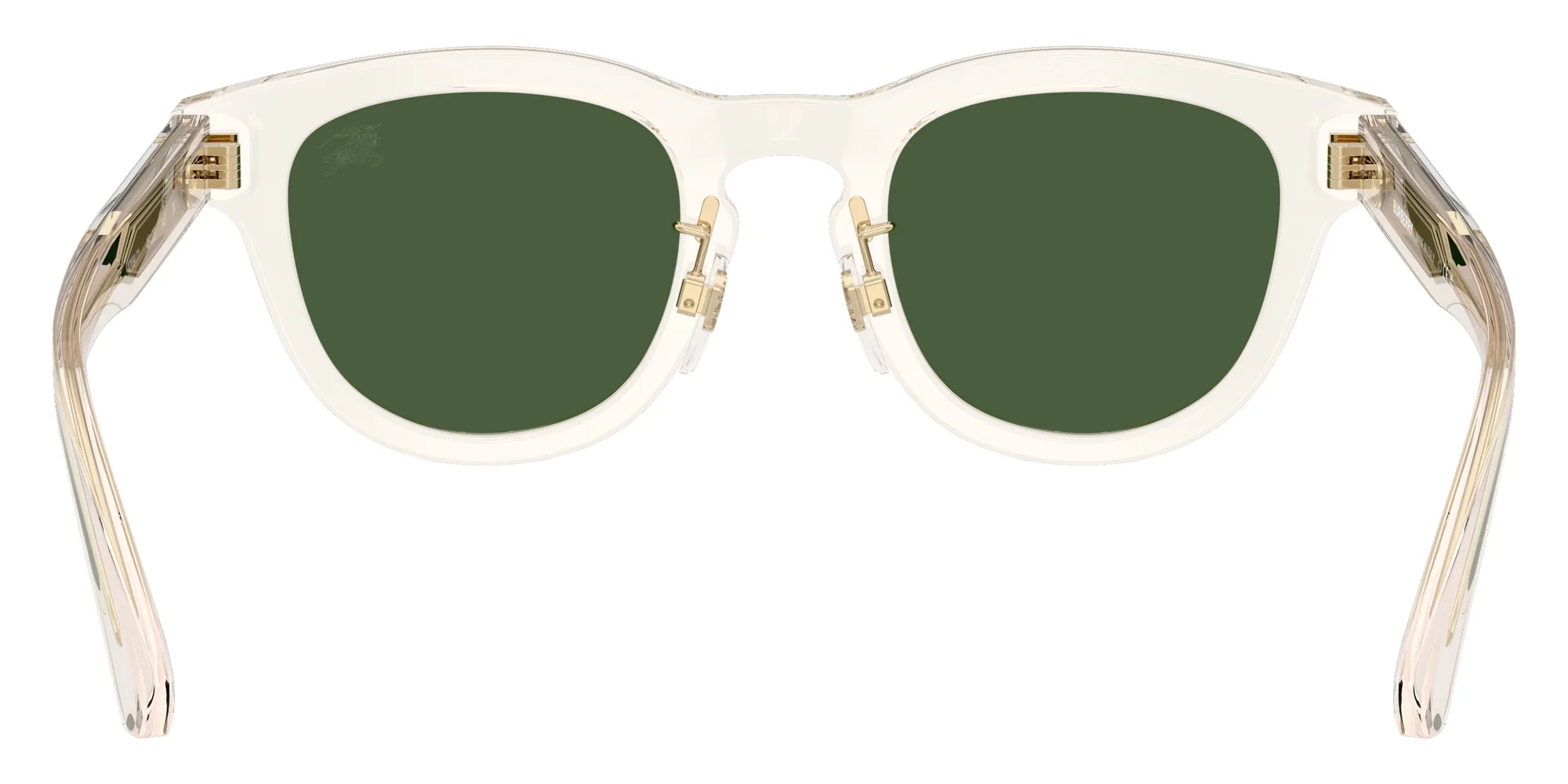 Burberry - BE4477F - Image 9
