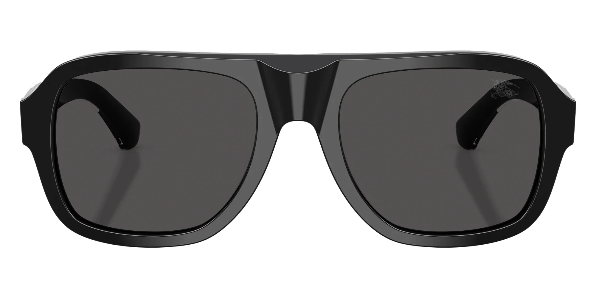 Burberry - BE4478