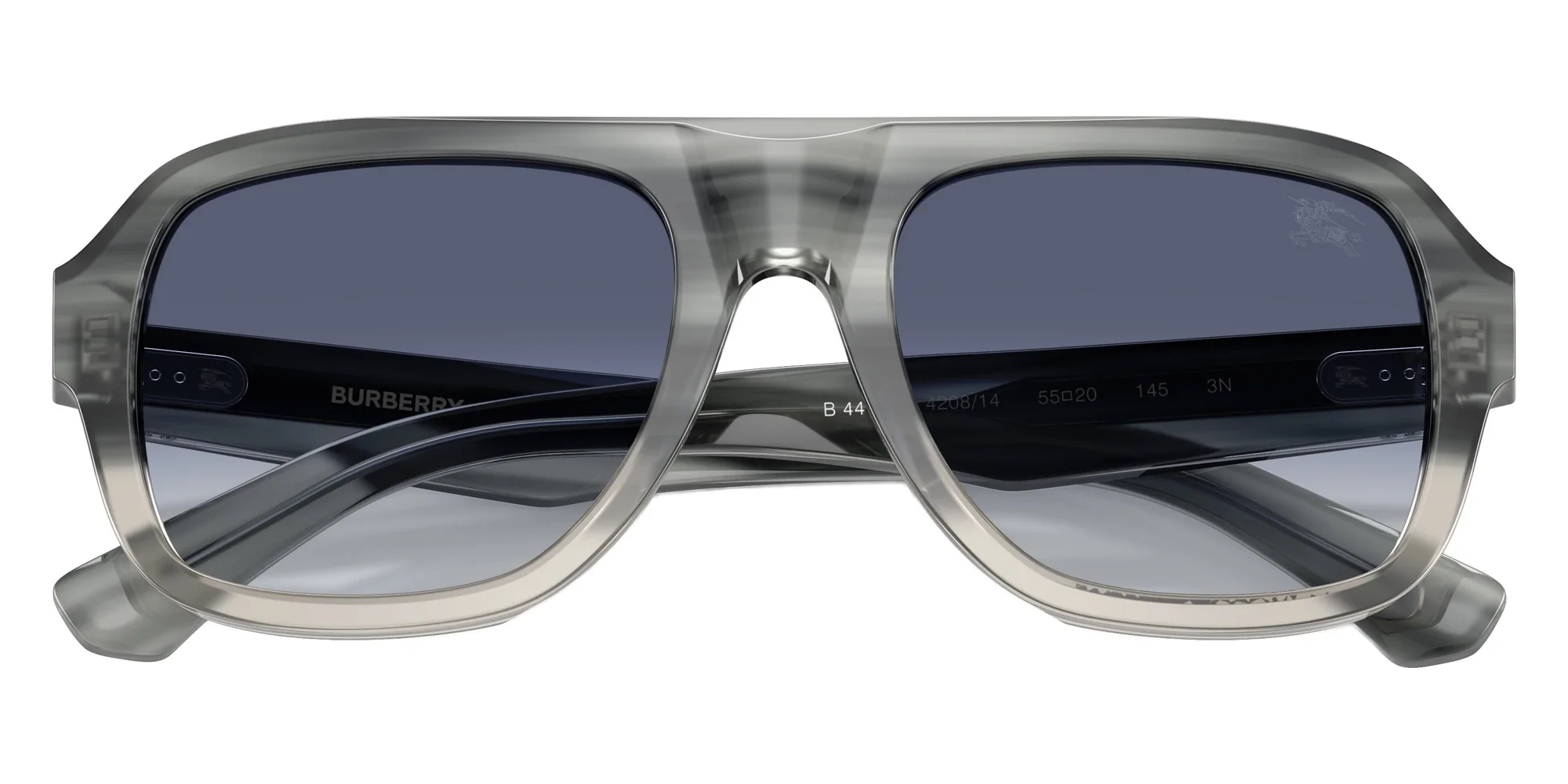 Burberry - BE4478 - Image 10