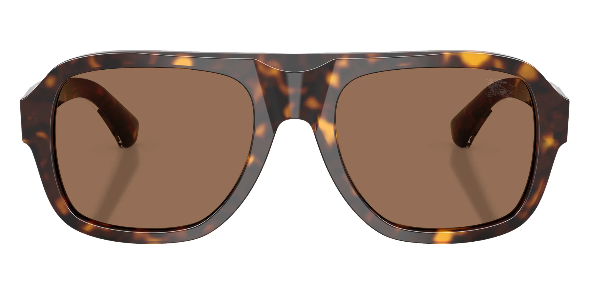 Burberry - BE4478 - Image 11