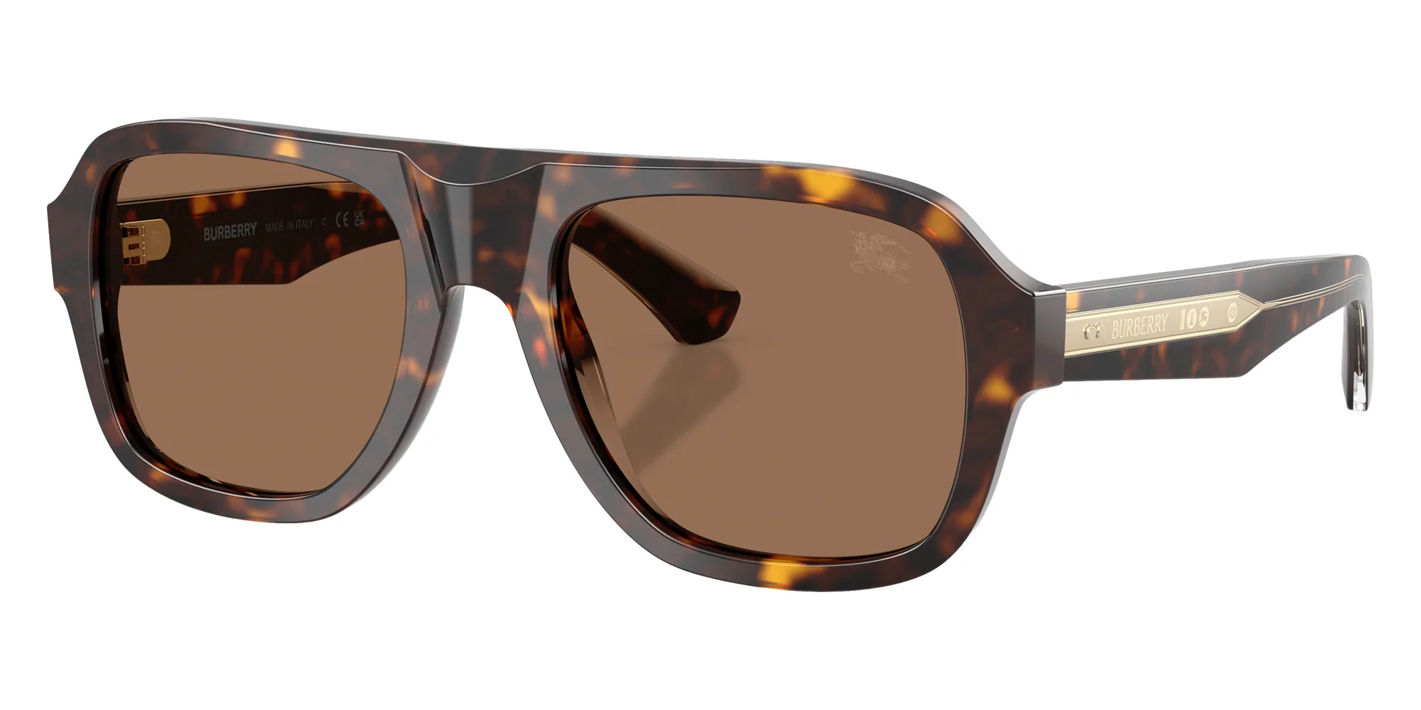Burberry - BE4478 - Image 12