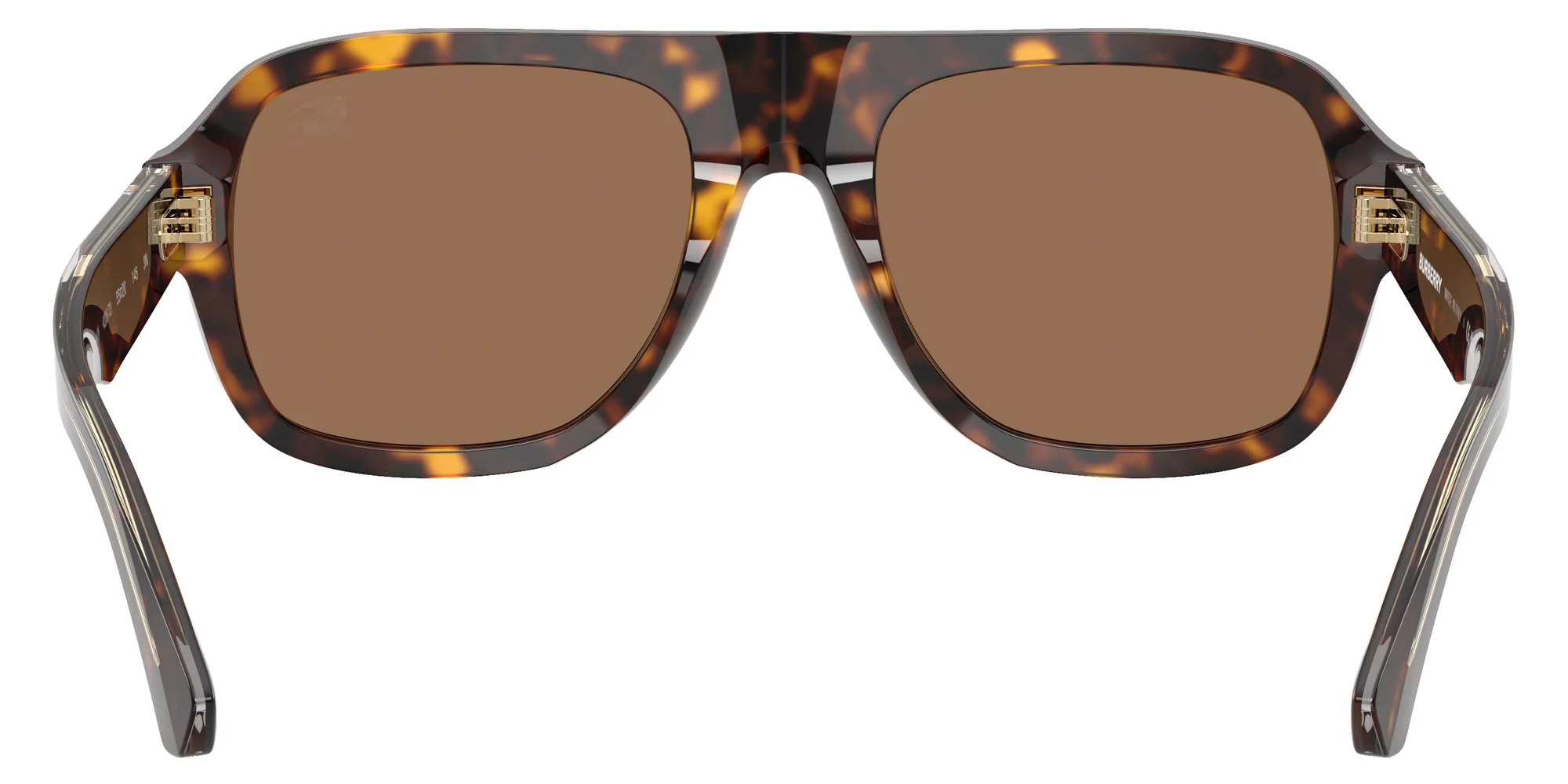 Burberry - BE4478 - Image 14
