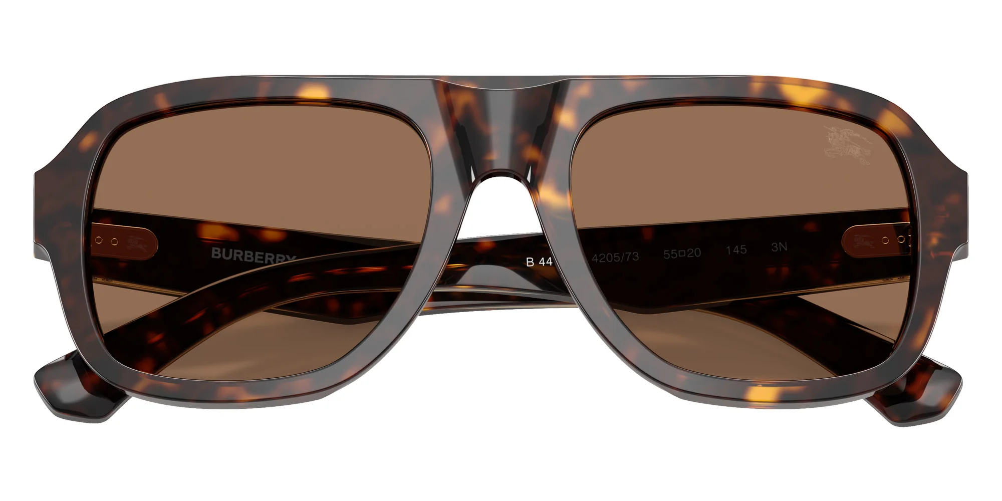 Burberry - BE4478 - Image 15