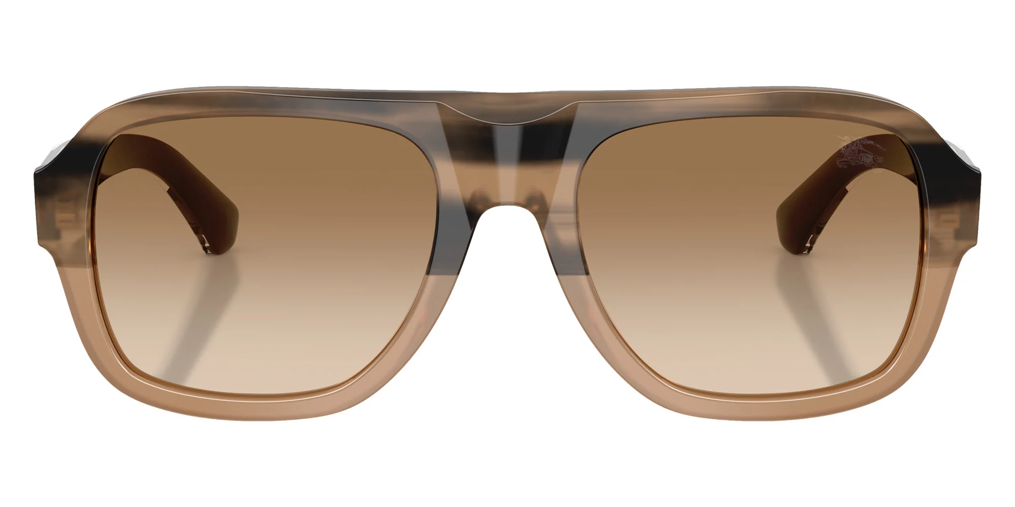 Burberry - BE4478 - Image 16