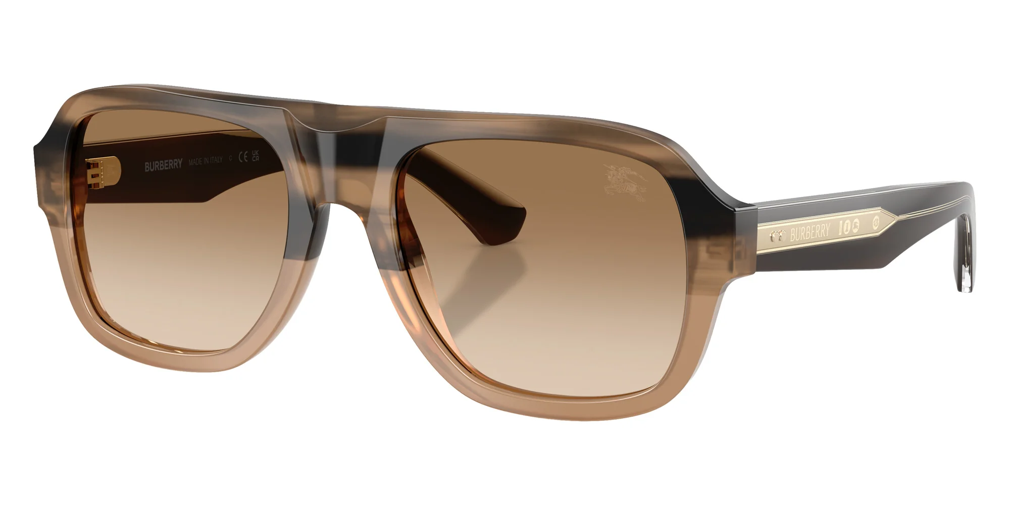 Burberry - BE4478 - Image 17